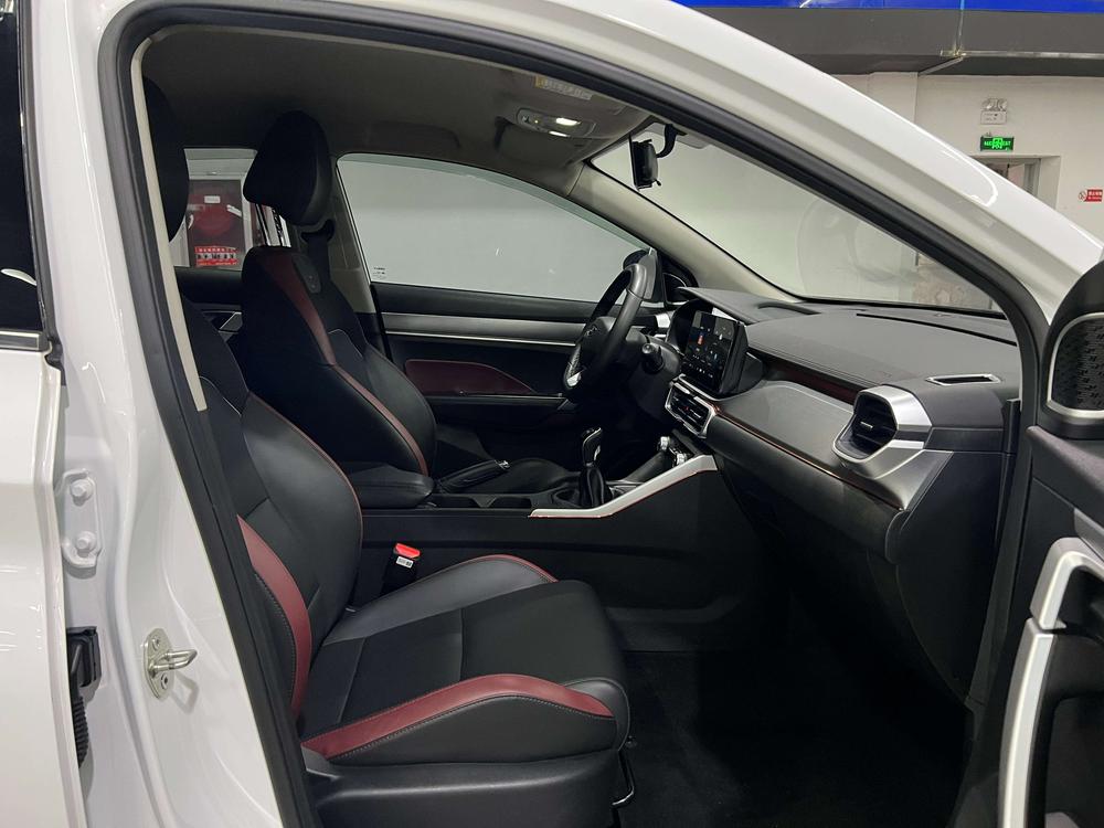 2022 #18 2022 imagen de coche #18