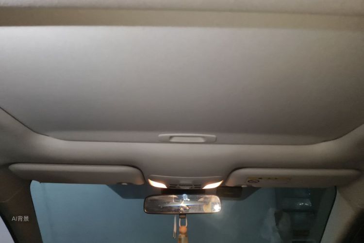 Toyota Corolla 2020 car image #20