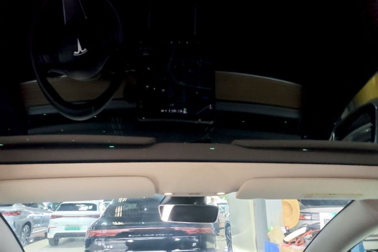 Tesla Model 3 2020 #18 Tesla Model 3 2020 car image #18