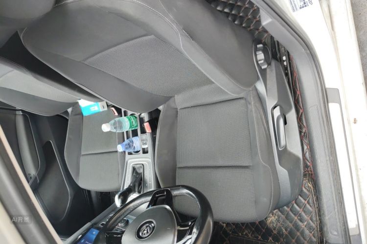 Volkswagen Golf 2016 #17 Volkswagen Golf 2016 car image #17
