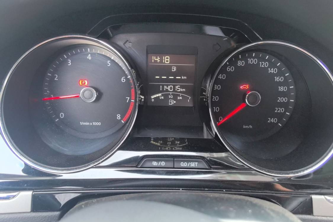 Volkswagen Bora 2015 #24 Volkswagen Bora 2015 изображение автомобиля #24