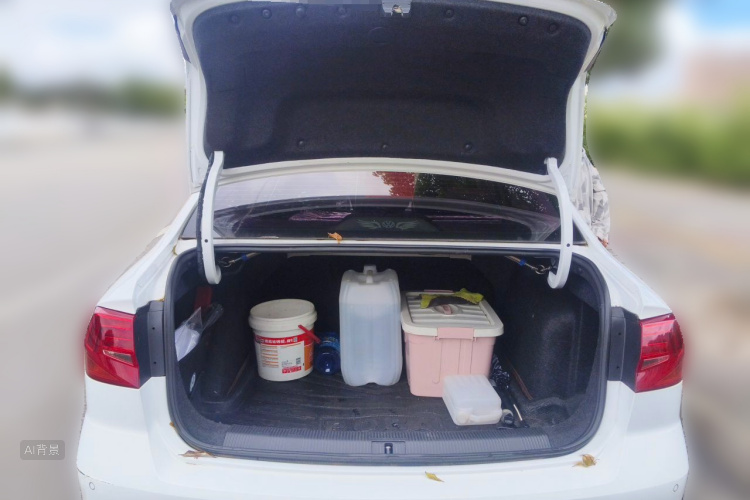 2019 #21 2019 car image #21