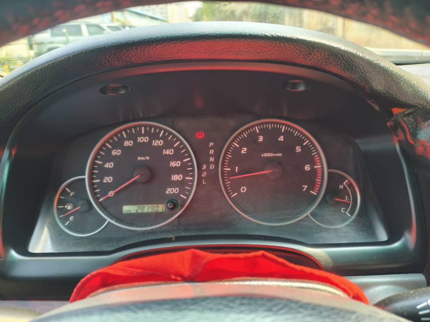 2007 #8 2007 imagem de carro #8