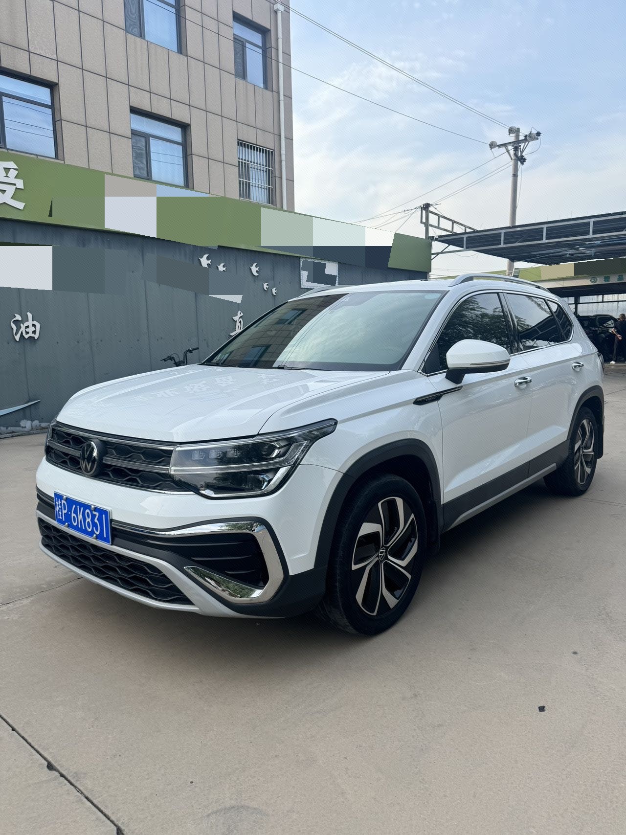 2023 imagem de carro 