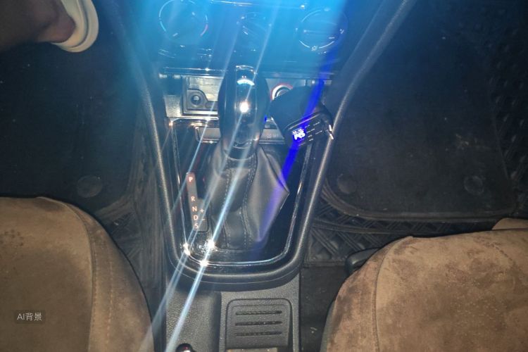 2021 #16 2021 car image #16