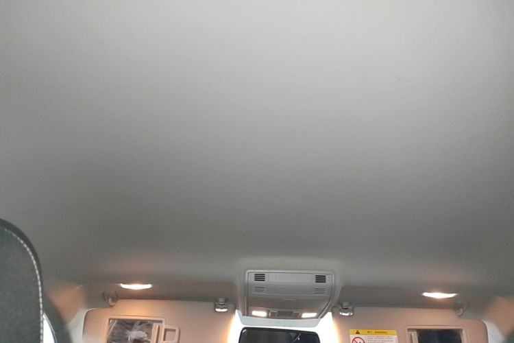Volkswagen Polo 2023 car image #18