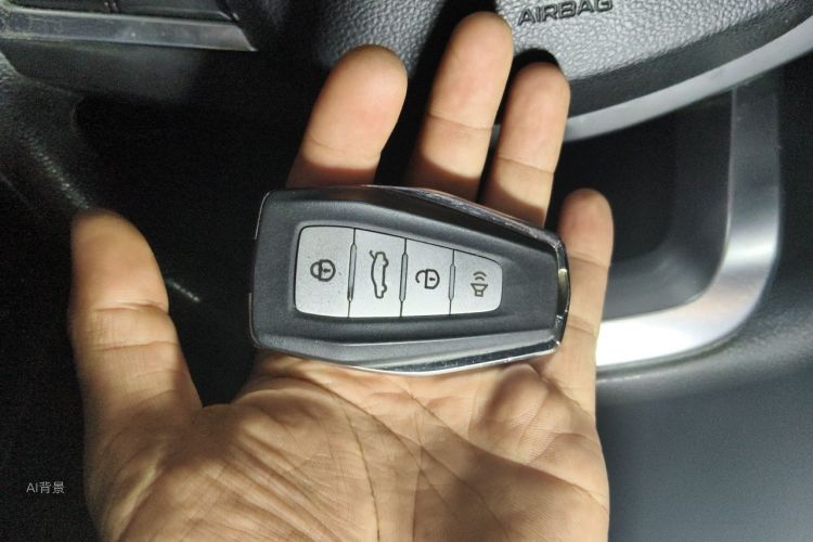 GEELY Emgrand 2020 صورة سيارة #10