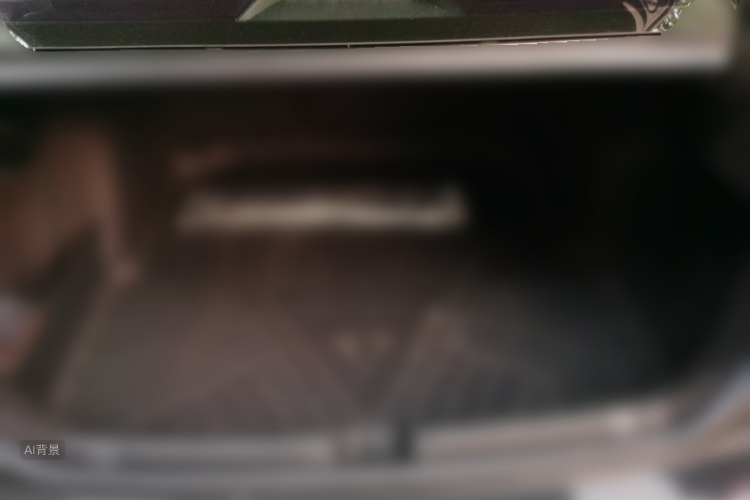 Volkswagen Bora 2021 car image #21