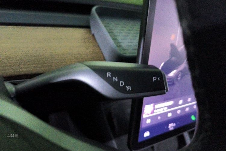 Tesla Model 3 2022 #16 Tesla Model 3 2022 صورة سيارة #16