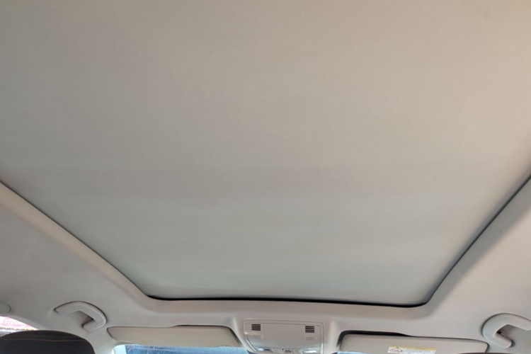 Volkswagen Tharu 2020 car image #20
