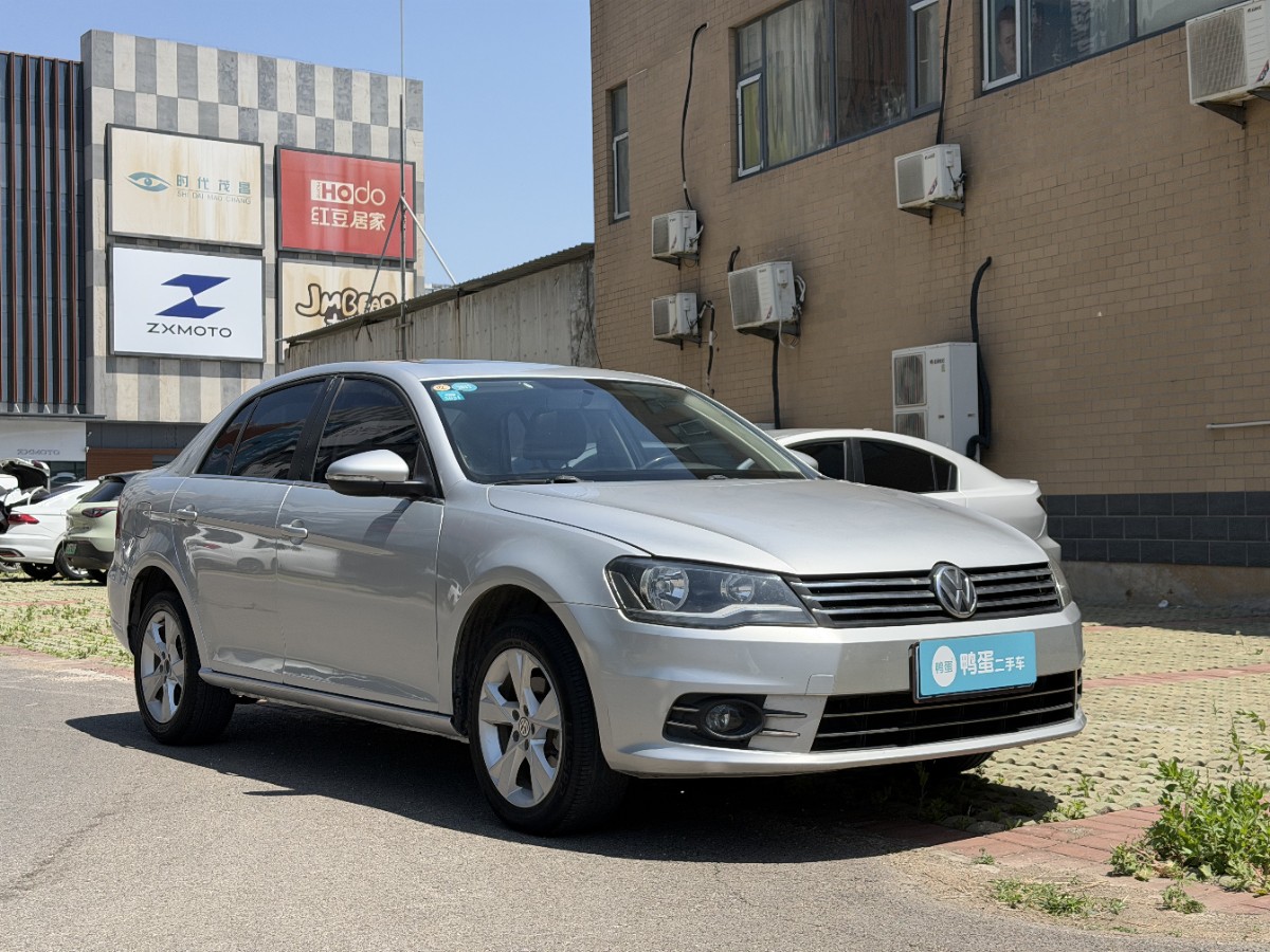 Volkswagen Bora 2013 #3 Volkswagen Bora 2013 изображение автомобиля #3