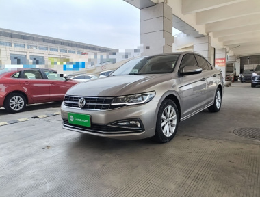 Volkswagen Bora 2019 car image 