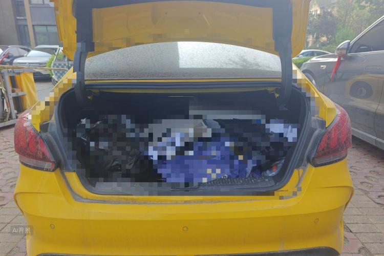 MG 5 2022 immagine di auto #21