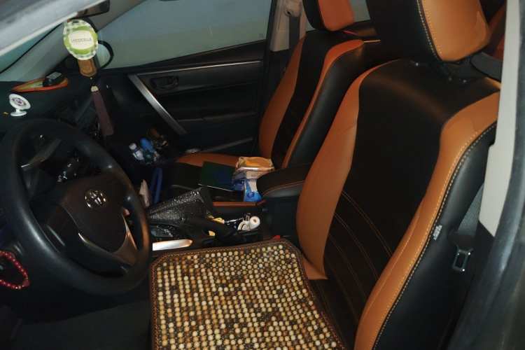 2015 image de voiture #15