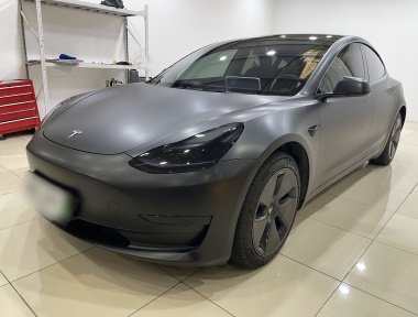 Tesla Model 3 2023 Tesla Model 3 2023 car image