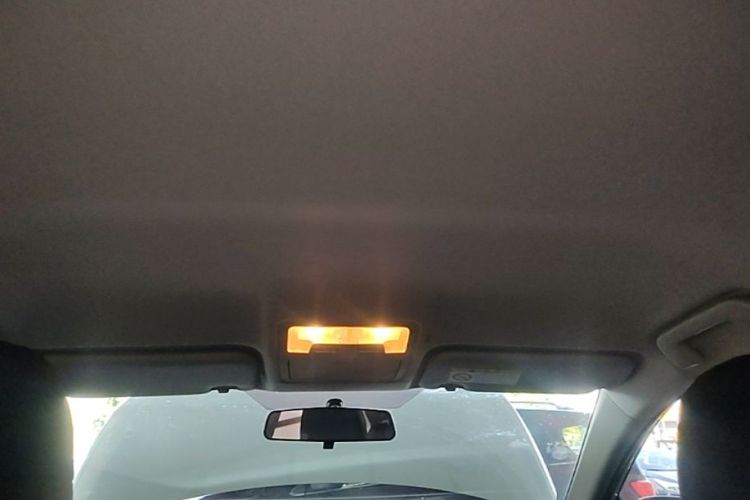 Toyota Corolla 2017 car image #18