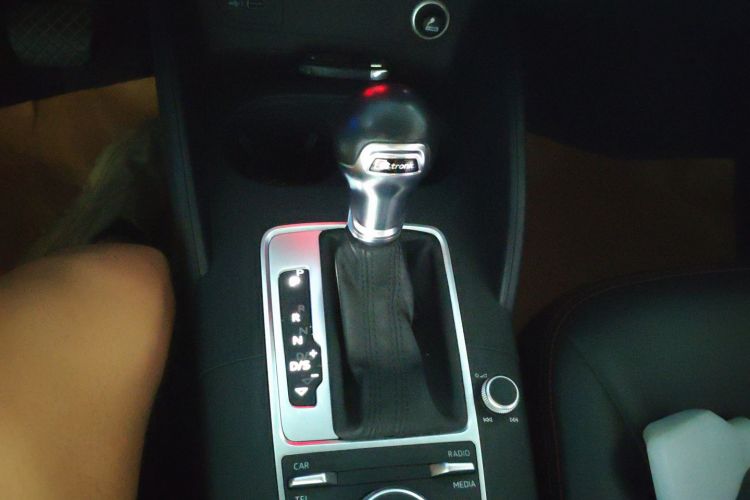 2017 #14 2017 immagine di auto #14