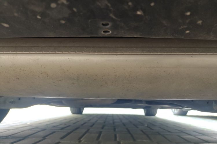 Volkswagen Golf 2021 car image #27