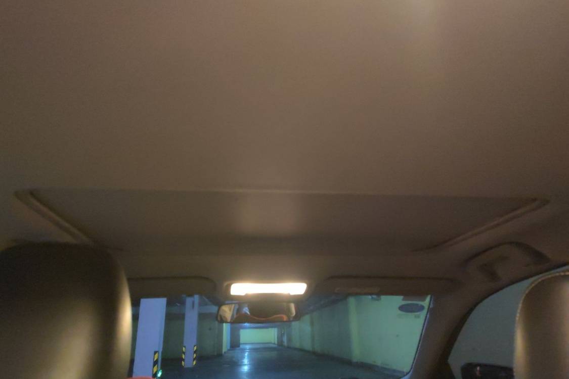 Toyota Corolla 2019 car image #22