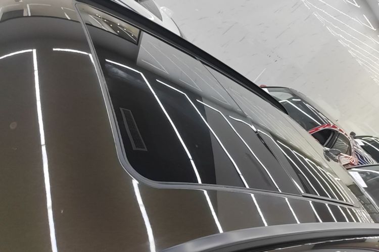 BMW X1 2016 #25 BMW X1 2016 imagen de coche #25