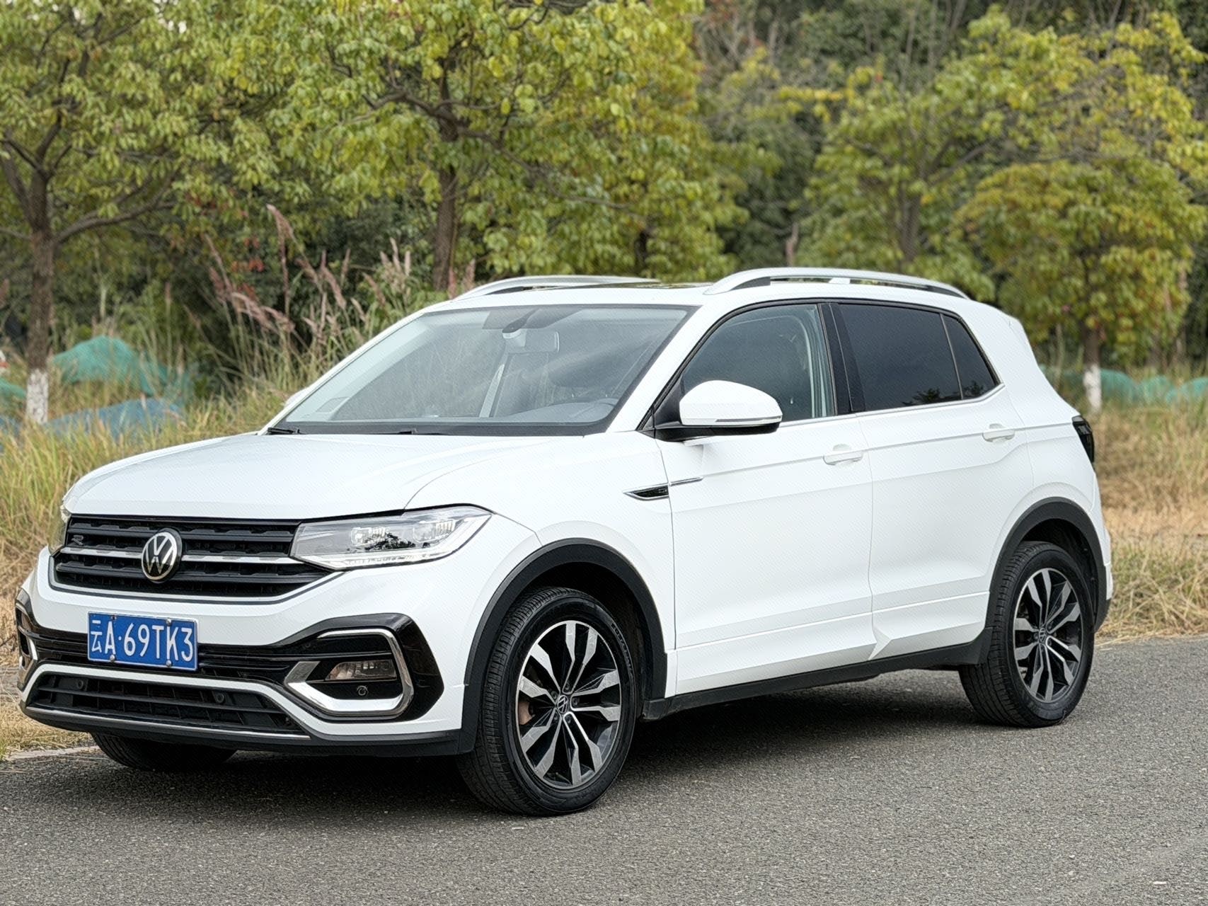 2023 2023 image de voiture