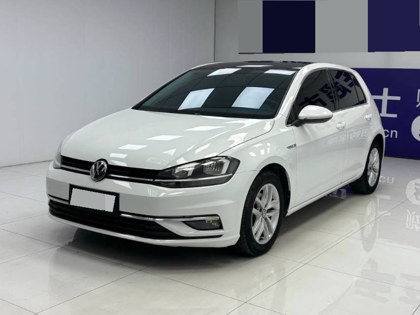 2018 2018 car image