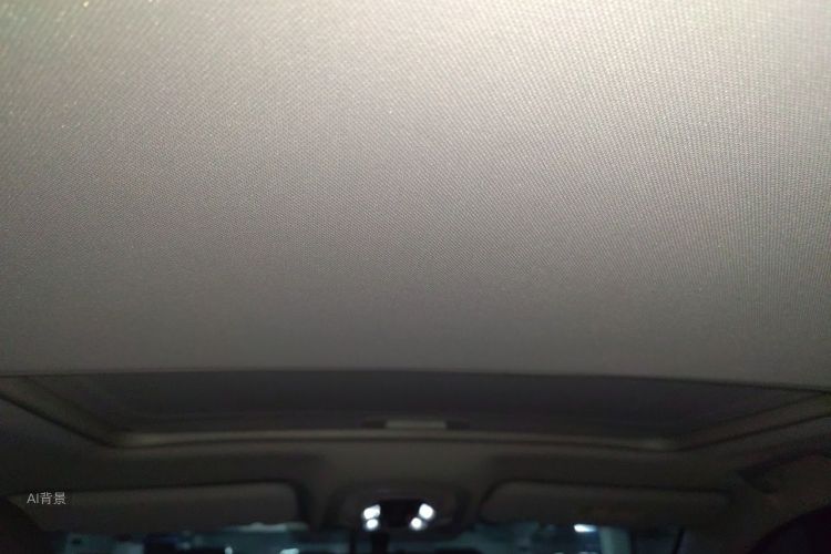 Chery Tiggo 5x 2020 #20 Chery Tiggo 5x 2020 car image #20