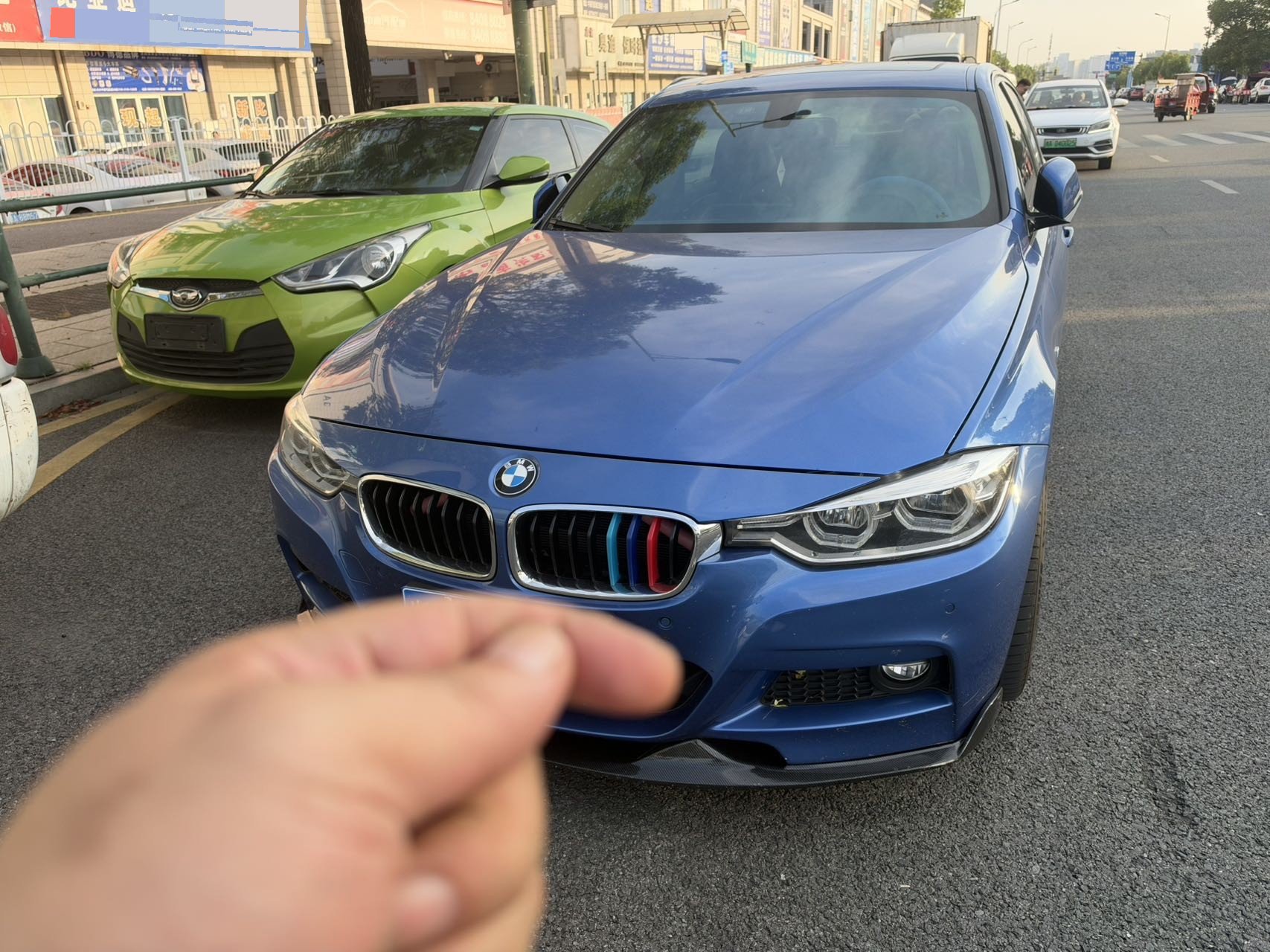 2019 #4 2019 car image #4