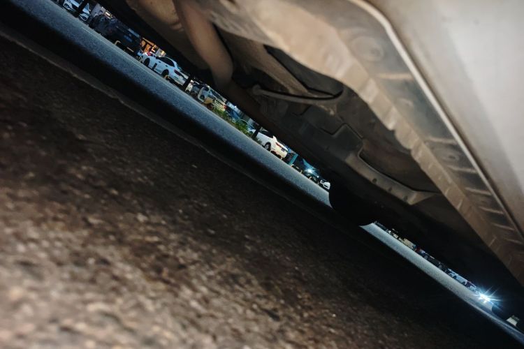 2016 #24 2016 car image #24