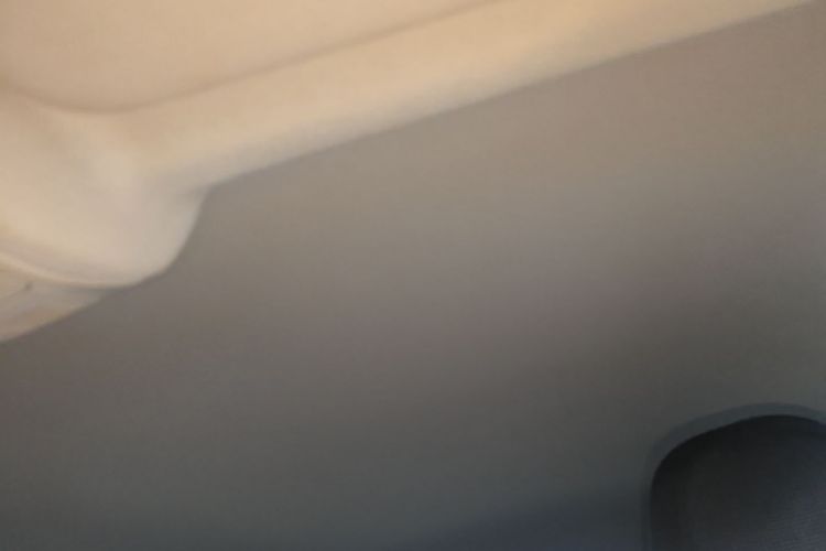 Volkswagen Polo 2023 car image #18