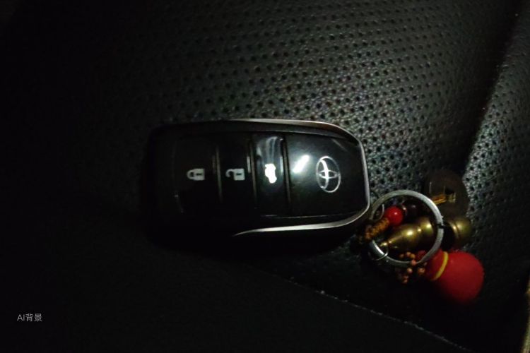 Toyota Corolla 2019 #10 Toyota Corolla 2019 car image #10
