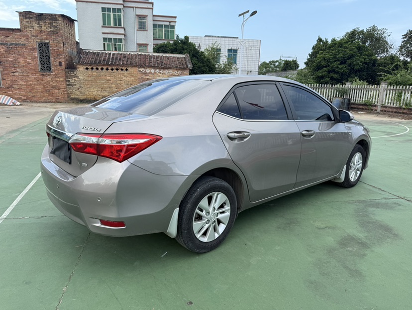 2016 image de voiture #6