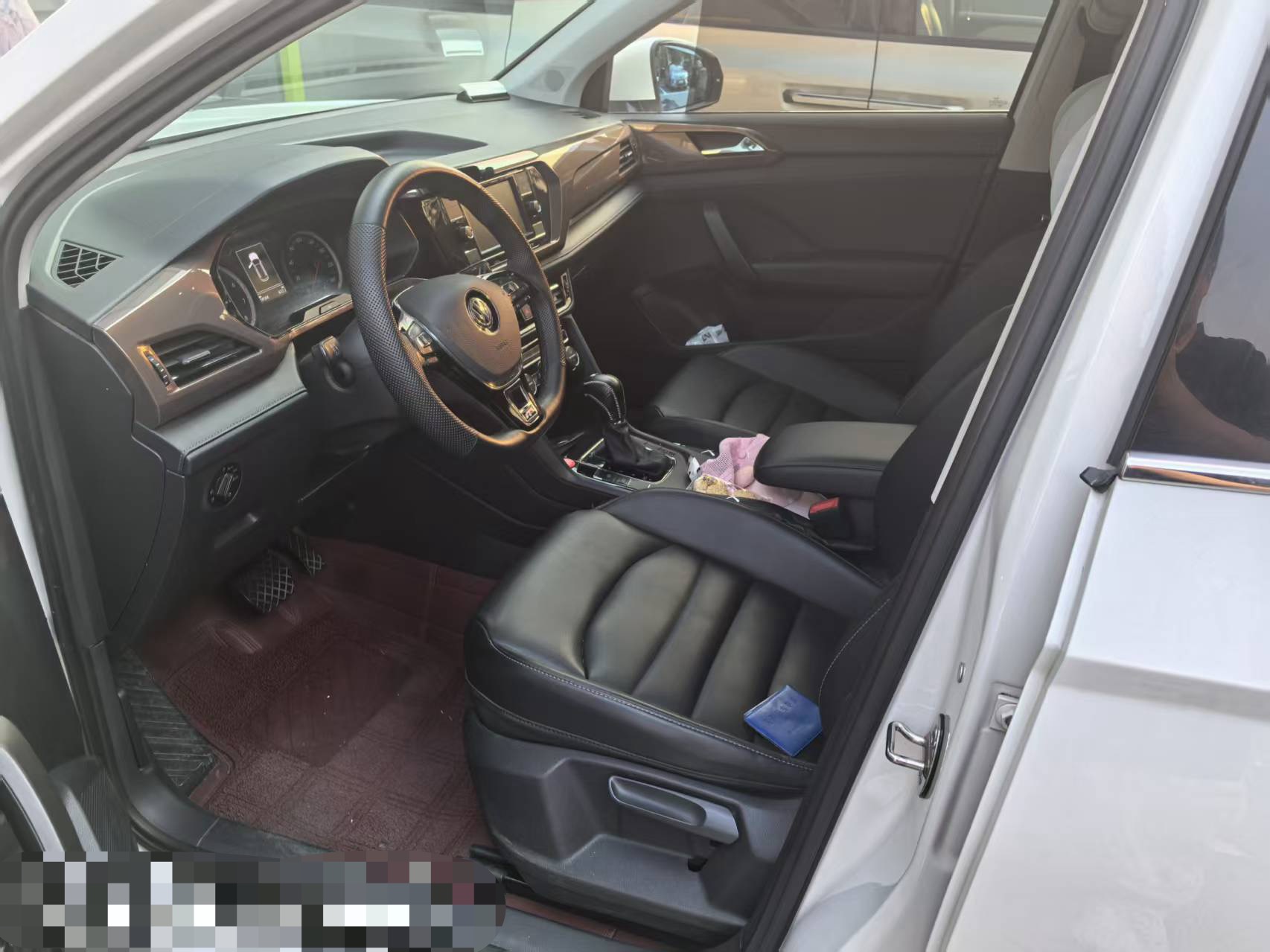 2020 #2 2020 car image #2