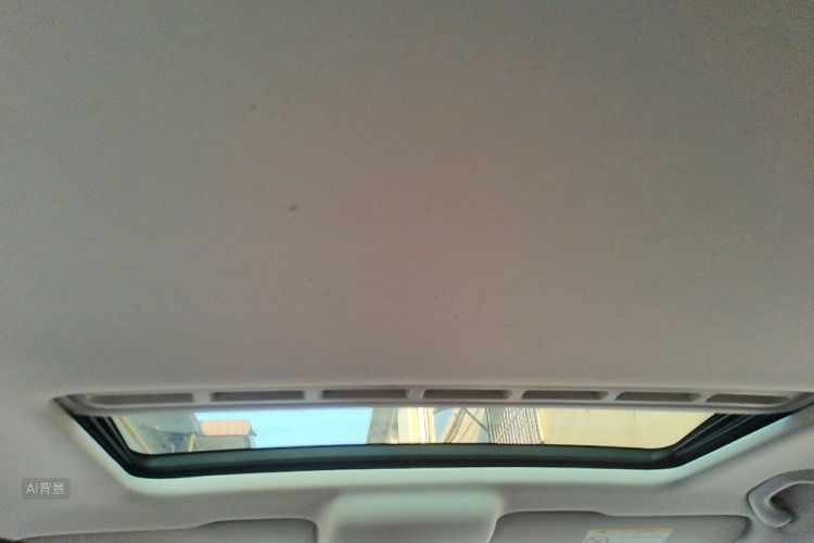 Volkswagen Santana 2017 #20 Volkswagen Santana 2017 car image #20