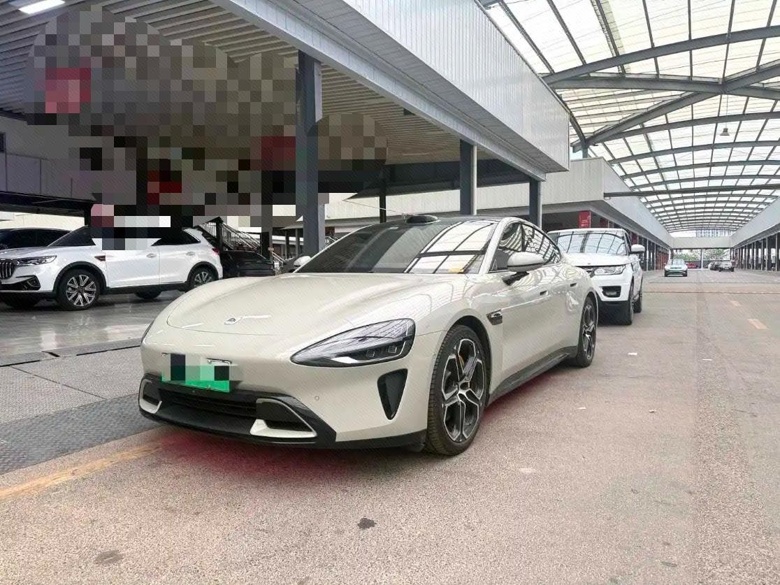 2024 2024 imagem de carro
