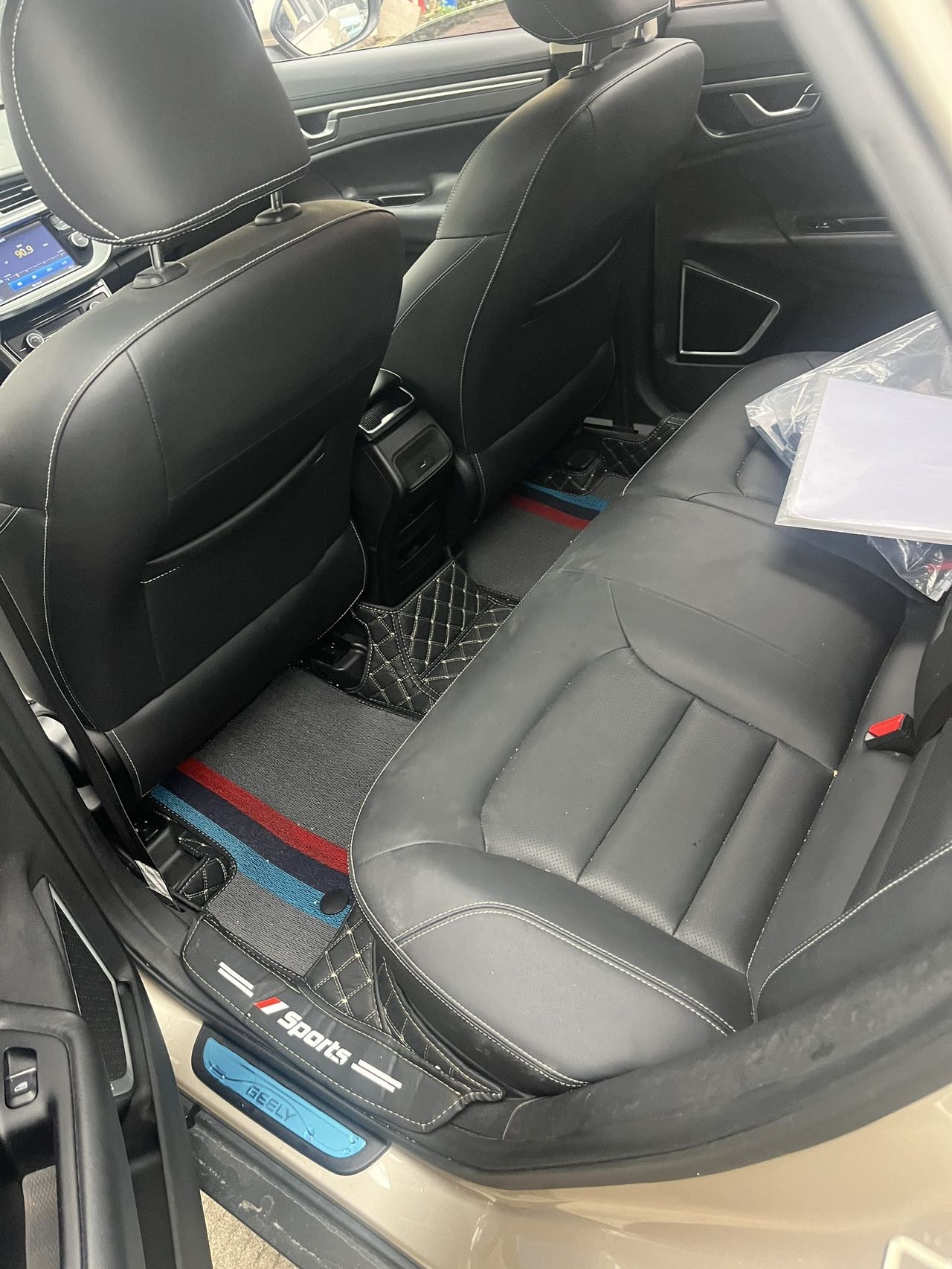 2017 #10 2017 immagine di auto #10