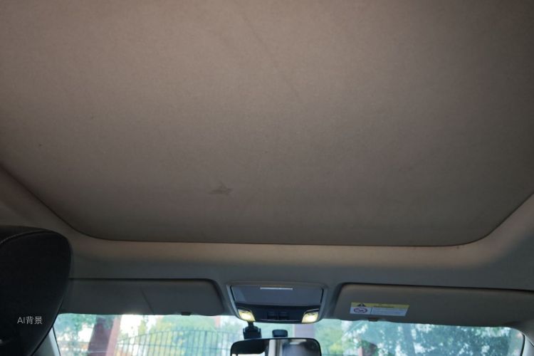 Honda CR-V 2020 car image #20