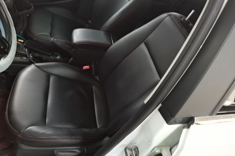 Volkswagen Polo 2018 #15 Volkswagen Polo 2018 car image #15