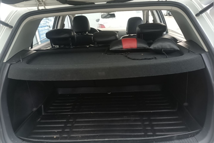 Volkswagen Golf 2017 #21 Volkswagen Golf 2017 car image #21