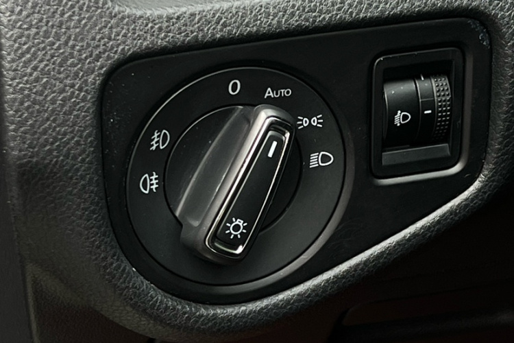 Volkswagen Golf 2014 #20 Volkswagen Golf 2014 car image #20