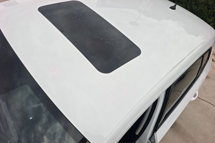 Volkswagen Tharu 2023 #25 Volkswagen Tharu 2023 car image #25