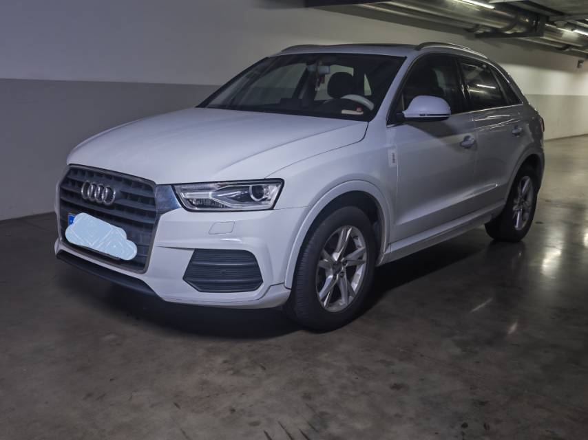 2016 2016 car image