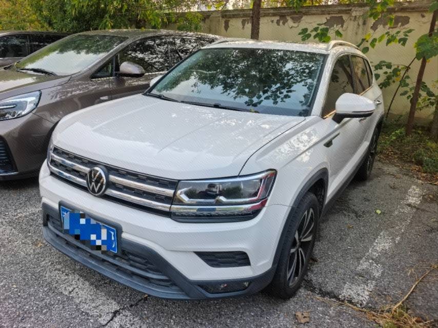 2021 2021 car image