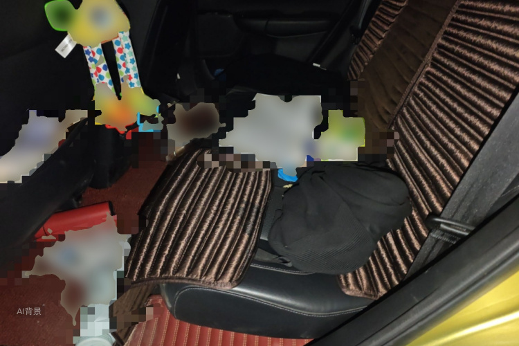 Honda CR-V 2017 car image #19