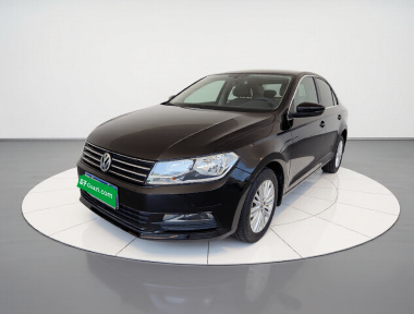 Volkswagen Santana 2020 car image 