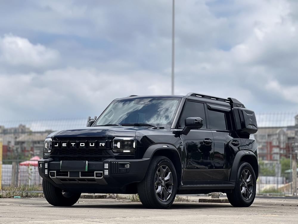 2024 2024 изображение автомобиля