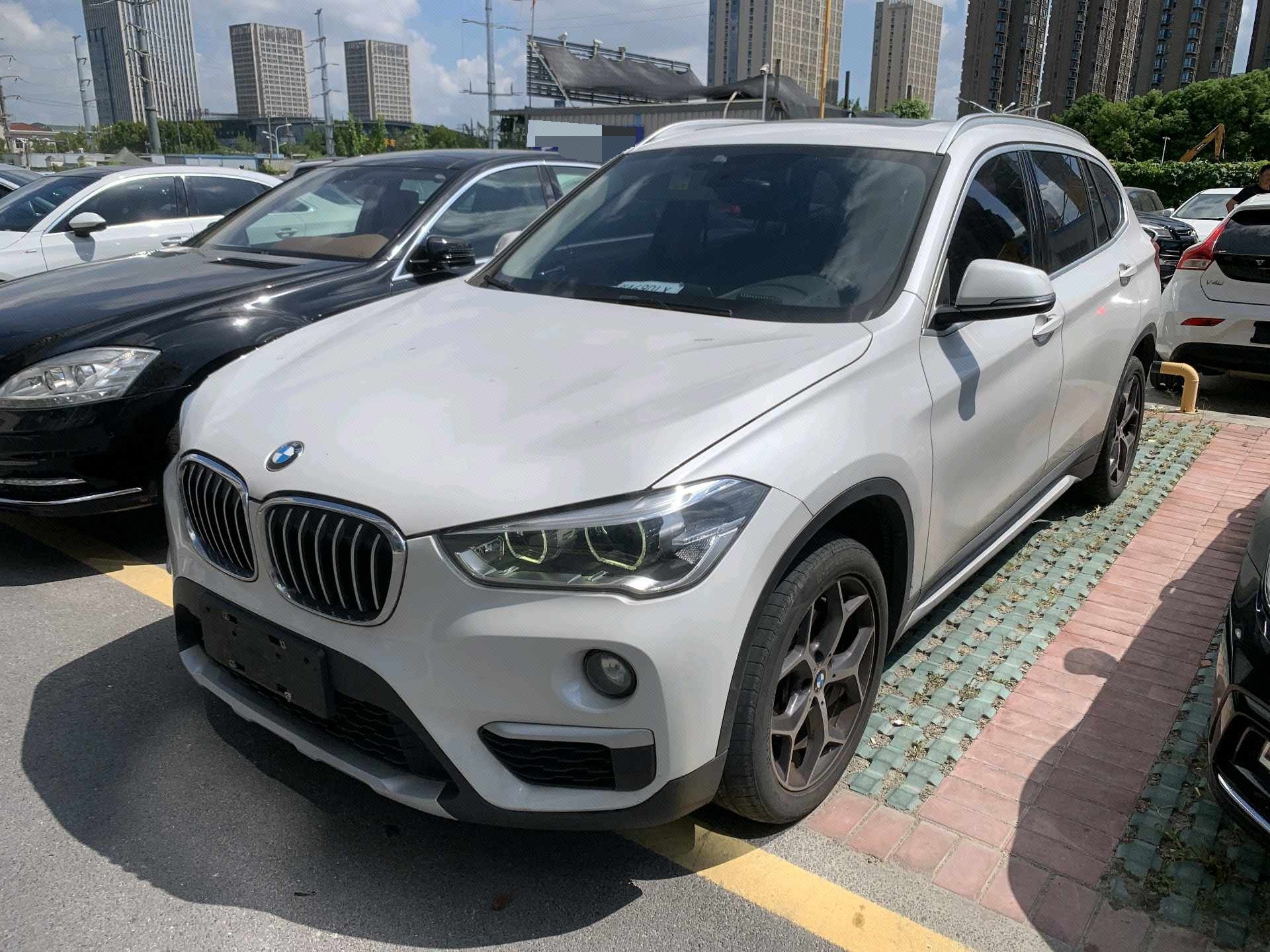 2019 2019 صورة سيارة