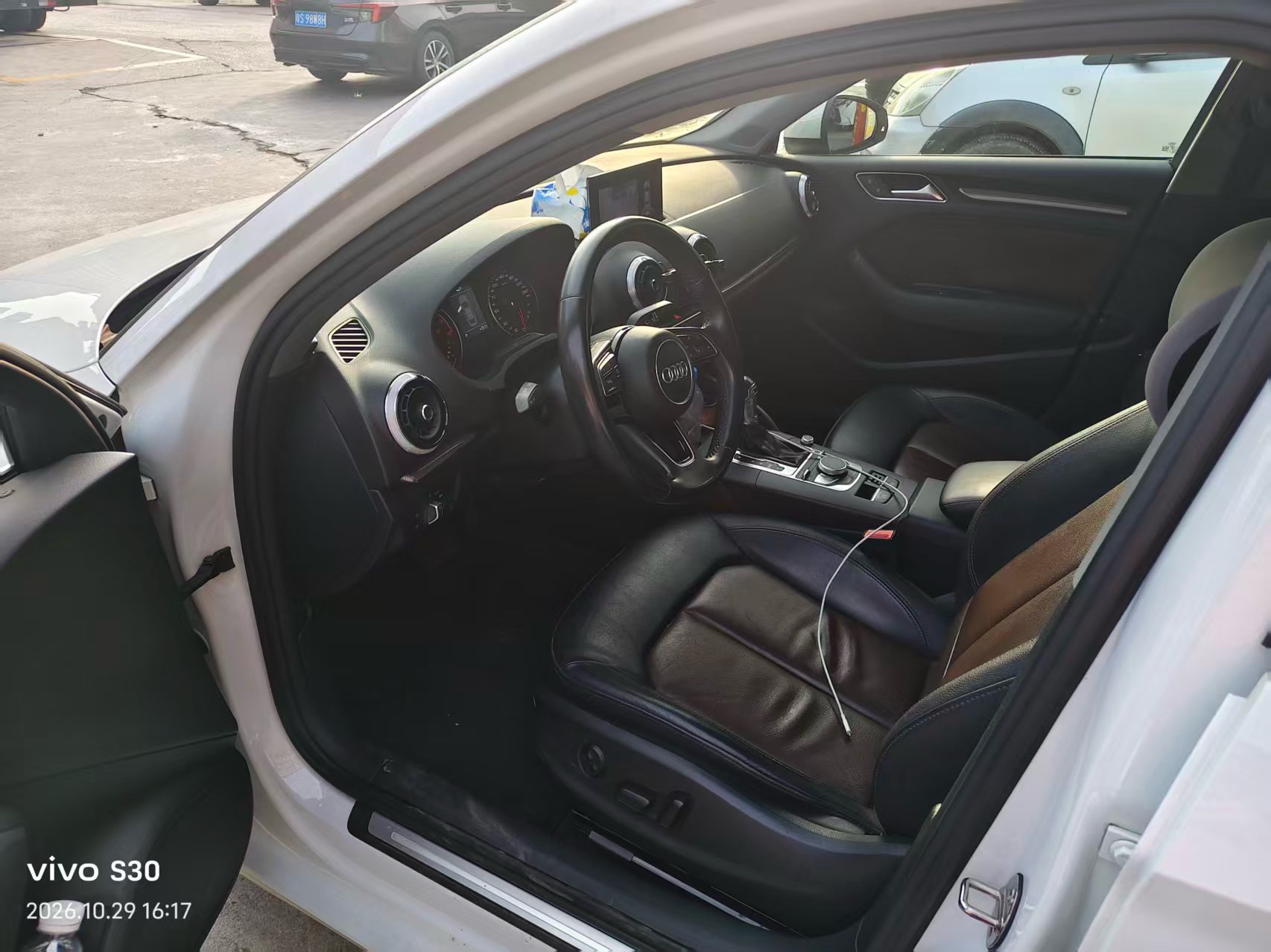 2018 imagem de carro #6