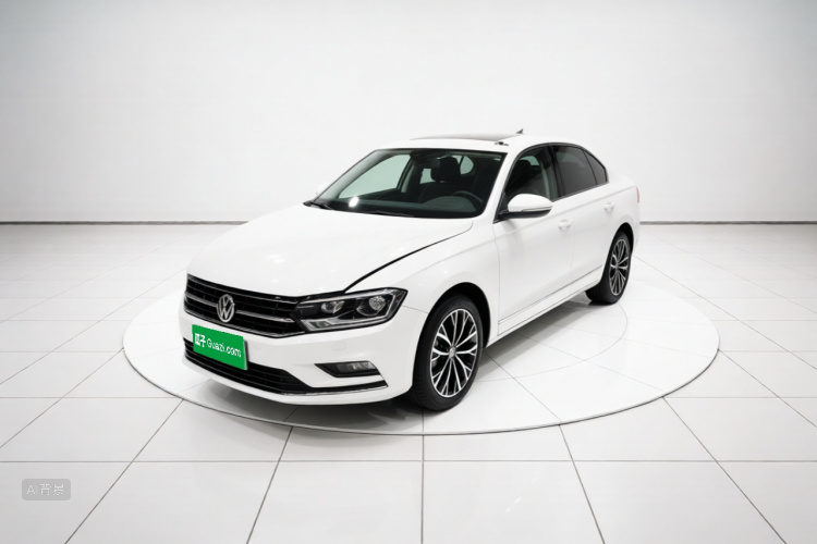 Volkswagen Bora 2018 #2 Volkswagen Bora 2018 car image #2