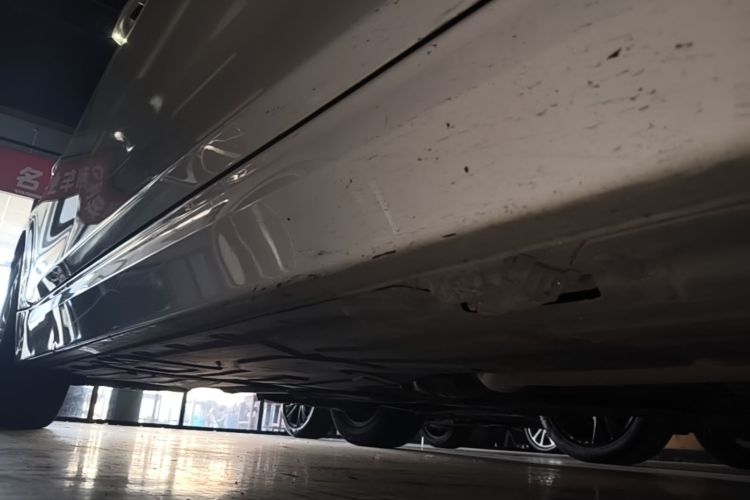 BMW 3 Series 2014 image de voiture #26